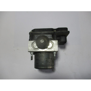 Ford KA ABS BEYNİ 0265950968 0265230281 51823790
