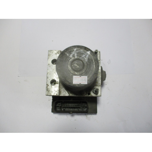 Ford KA ABS BEYNİ 0265950968 0265230281 51823790