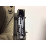 Ford Mondeo ABS Beyni 0265800381 5S71-2M110-AA 0265231462