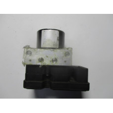 Toyota Yaris ABS Beyni 89541-0D060 062109-56223K 285700-87033