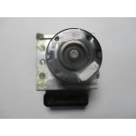 Toyota Yaris ABS Beyni 89541-0D060 062109-56223K 285700-87033