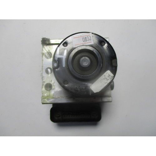 Toyota Yaris ABS Beyni 89541-0D060 062109-56223K 285700-87033