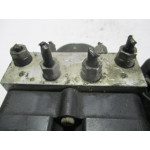 Ford Focus Mazda 3 ABS Beyni 10.0970-0108.3 3M51-2M110-CA 10.0207-0030.4