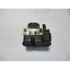 Ford Focus Mazda 3 ABS Beyni 10.0970-0108.3 3M51-2M110-CA 10.0207-0030.4