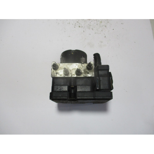 Ford Focus Mazda 3 ABS Beyni 10.0970-0108.3 3M51-2M110-CA 10.0207-0030.4