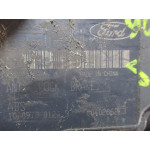 Ford Focus Cmax ABS Beyni 10.0970-0124.3 3M51-2M110-JA 10.0207-0071.4