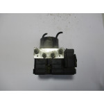 Ford Focus Cmax ABS Beyni 10.0970-0124.3 3M51-2M110-JA 10.0207-0071.4
