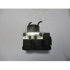 Ford Focus Cmax ABS Beyni 10.0970-0124.3 3M51-2M110-JA 10.0207-0071.4