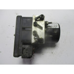 Mini Cooper R50 R51 ABS Beyni 6760269 10.0960-0869.3 34.51-6760268 10.0206-0081.4