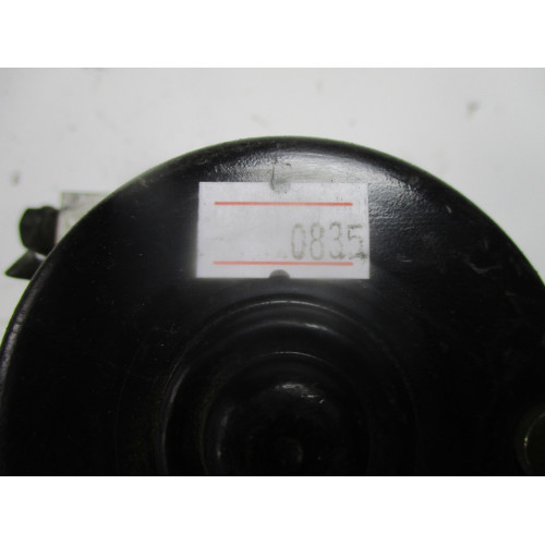 Mini Cooper R50 R51 ABS Beyni 6760269 10.0960-0869.3 34.51-6760268 10.0206-0081.4