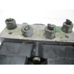 Ford Focus Mazda 3 ABS Beyni 10.0970-0108.3 3M51-2M110-CA 10.0207-0030.4