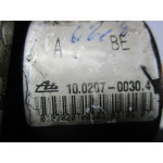 Ford Focus Mazda 3 ABS Beyni 10.0970-0108.3 3M51-2M110-CA 10.0207-0030.4
