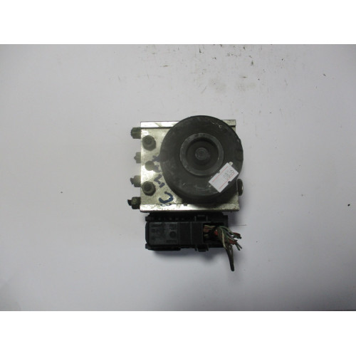 Ford Focus Mazda 3 ABS Beyni 10.0970-0108.3 3M51-2M110-CA 10.0207-0030.4