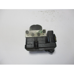 Ford Focus Mazda 3 ABS Beyni 10.0970-0108.3 3M51-2M110-CA 10.0207-0030.4
