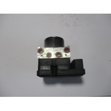 Peugeot 207 ABS Beyni 10.0970-1159.3 9665343980 10.0207-0159.4