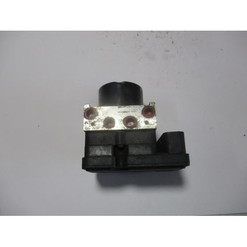 Peugeot 207 ABS Beyni 10.0970-1159.3 9665343980 10.0207-0159.4