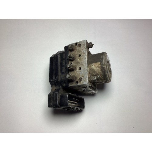 Nissan X-Trail ABS Beyni 47660EQ041