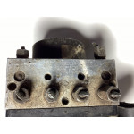 Nissan X-Trail ABS Beyni 47660EQ041