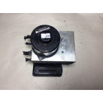 Volkswagen Touareg Abs Beyni 10.0925-0331.3 7L0907379G 10.0204-0263.4