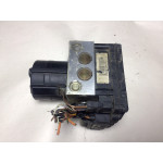 Ford Escort ABS Beyni 10.0204-0007.4 10.0946-0100.3