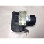 Ford Escort ABS Beyni 10.0204-0007.4 10.0946-0100.3
