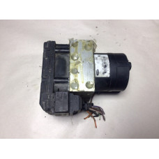 Ford Escort ABS Beyni 10.0204-0007.4 10.0946-0100.3