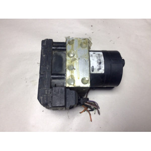 Ford Escort ABS Beyni 10.0204-0007.4 10.0946-0100.3