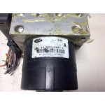 Ford Escort ABS Beyni 10.0204-0007.4 10.0946-0100.3