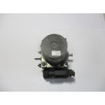 Citroen Jumper Abs Beyni 0265800461 517250970 0265231617