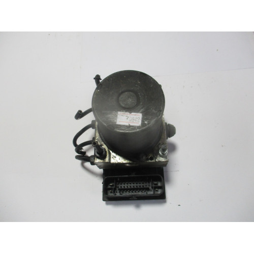 Fiat Scudo Peugeot Expert Citroen Jumpy ABS Beyni 0265800696 0265232065 1401109880