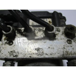 Fiat Scudo Peugeot Expert Citroen Jumpy ABS Beyni 0265800696 0265232065 1401109880