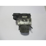 Fiat Scudo Peugeot Expert Citroen Jumpy ABS Beyni 0265800696 0265232065 1401109880