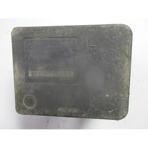 Mini Cooper ABS Beyni 3451-6.765 286 10.0206-0099.4 6765288