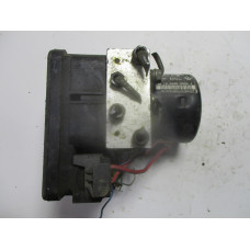 Mini Cooper ABS Beyni 3451-6.765 286 10.0206-0099.4 6765288