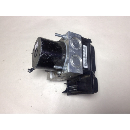 Volkswagen Polo Seat İbiza ABS Beyni 0265955025 0265239056 