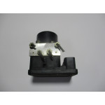 Ford Fiesta Fusion Mazda ABS Beyni 10.0960-0106.3 10.0206-0093.4 2S61-2M110-CE D351-437A0-B