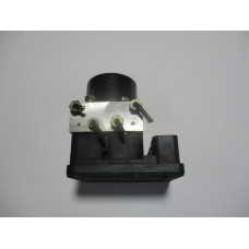 Ford Fiesta Fusion Mazda ABS Beyni 10.0960-0106.3 10.0206-0093.4 2S61-2M110-CE D351-437A0-B