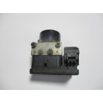 Ford Fiesta Fusion Mazda ABS Beyni 10.0960-0106.3 10.0206-0093.4 2S61-2M110-CE D351-437A0-B