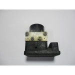 Ford Fiesta Fusion Mazda ABS Beyni 10.0960-0106.3 10.0206-0093.4 2S61-2M110-CE D351-437A0-B