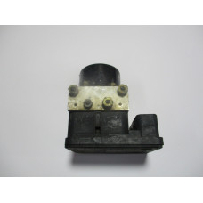 Ford Fiesta Fusion Mazda ABS Beyni 10.0960-0106.3 10.0206-0093.4 2S61-2M110-CE D351-437A0-B
