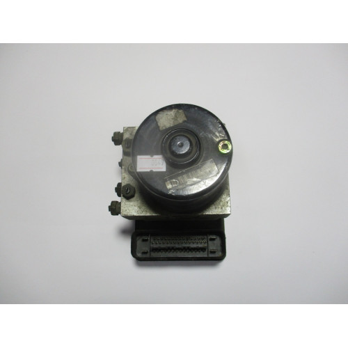 Ford Fiesta Fusion Mazda ABS Beyni 10.0960-0106.3 10.0206-0093.4 2S61-2M110-CE D351-437A0-B