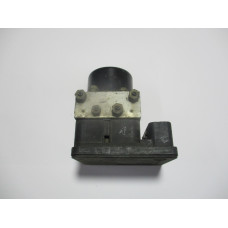 Ford Fiesta Fusion Mazda ABS Beyni 10.0960-0106.3 10.0206-0093.4 2S61-2M110-CE D351-437A0-B