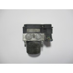 Fiat Scudo Peugeot Expert Citroen Jumpy ABS Beyni 0265800696 0265232065 1401109880