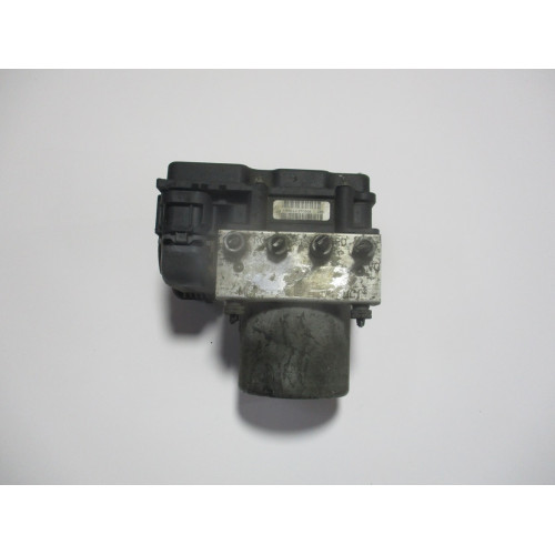 Fiat Scudo Peugeot Expert Citroen Jumpy ABS Beyni 0265800696 0265232065 1401109880