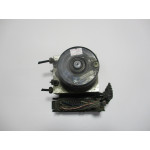 Ford Fiesta Fusion Mazda ABS Beyni 10.0960-0106.3 10.0206-0093.4 2S61-2M110-CE D351-437A0-B