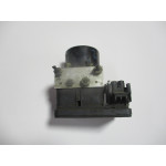 Ford Fiesta Fusion Mazda ABS Beyni 10.0960-0106.3 10.0206-0093.4 2S61-2M110-CE D351-437A0-B