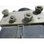 Ford Fiesta Fusion Mazda ABS Beyni 10.0960-0106.3 10.0206-0093.4 2S61-2M110-CE D351-437A0-B