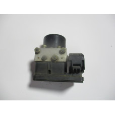 Ford Fiesta Fusion Mazda ABS Beyni 10.0960-0106.3 10.0206-0093.4 2S61-2M110-CE D351-437A0-B