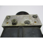 Ford Fiesta Fusion Mazda ABS Beyni 10.0960-0106.3 10.0206-0093.4 2S61-2M110-CE D351-437A0-B