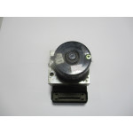 Ford Fiesta Fusion Mazda ABS Beyni 10.0960-0106.3 10.0206-0093.4 2S61-2M110-CE D351-437A0-B